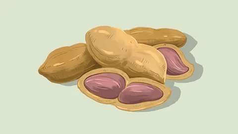 儿童保健常识有哪些