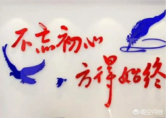 2019年央视春晚你最喜欢哪个节目？