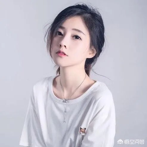 当红的网络主播，你最喜欢哪一个？