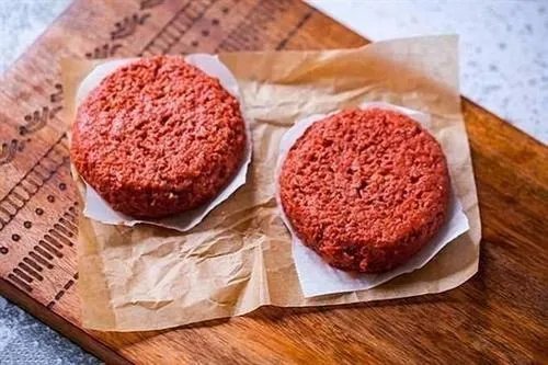 人造肉能否成为猪肉的替代品呢？