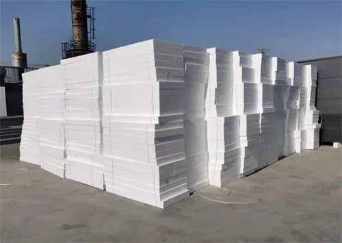 保温材料有哪些种类