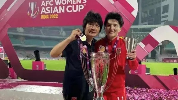 支付宝宣布奖励中国女足1300万元，这笔钱会如何安排？