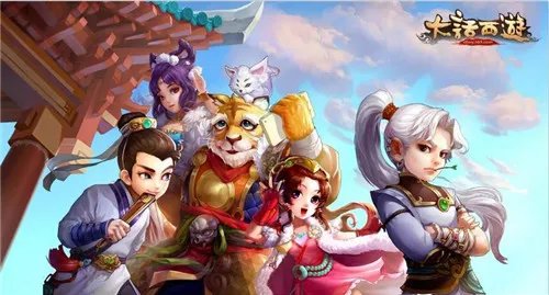 最新能结婚生子的游戏分享  让你能够体验结婚生子的游戏