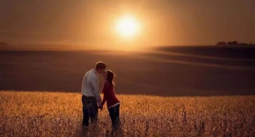 聪明的女的会给男友发红包吗 女人给男人发红包什么意思