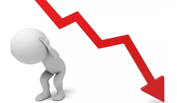 你如何看待我国总和生育率低于国际警戒线这一现象？