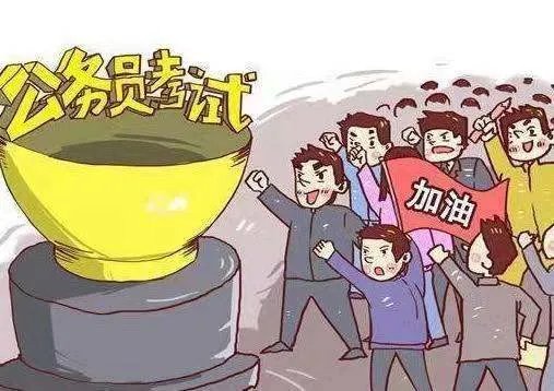 985毕业生大量涌入县城，是新一轮上山下乡还是人间清醒？