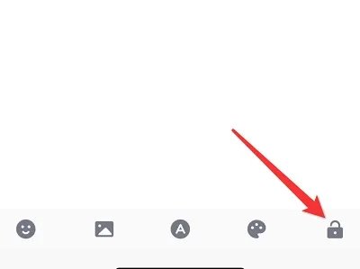 qq日记怎么公开