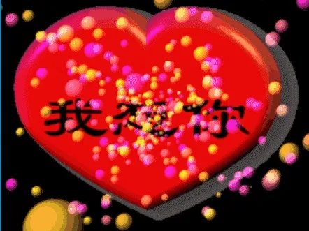 一般中秋都送什么礼物?