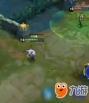 王者荣耀梦奇值得买吗 梦奇好不好用