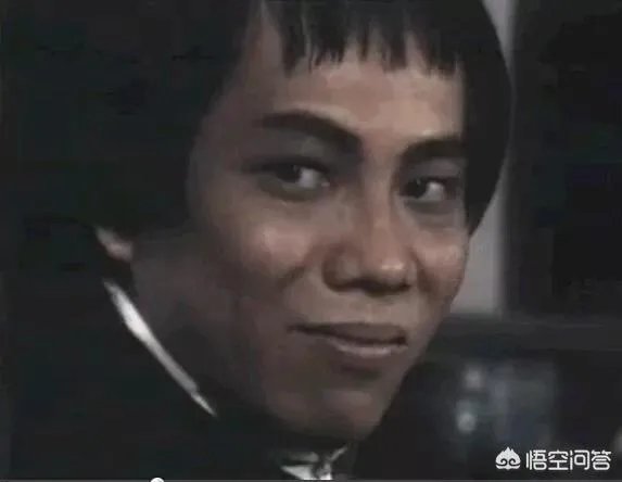 梁小龙疑似承认出轨，随后删除微博，你如何看待此事？