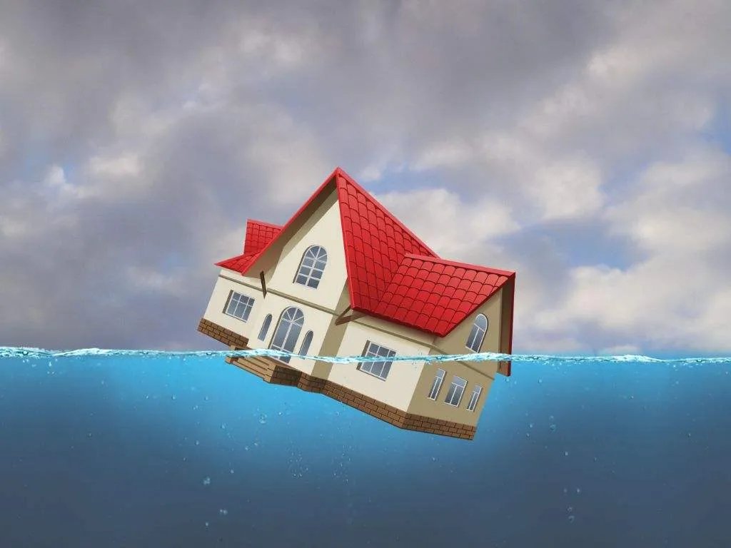 2019中国房价即将暴跌吗