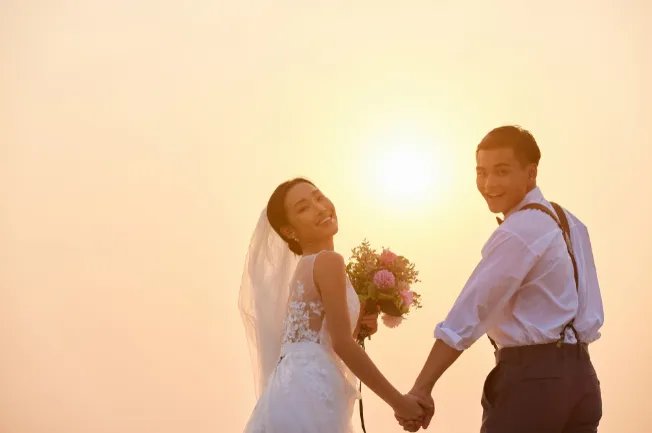 2021年7月6日是什么日子 2021年7月6日结婚怎么样