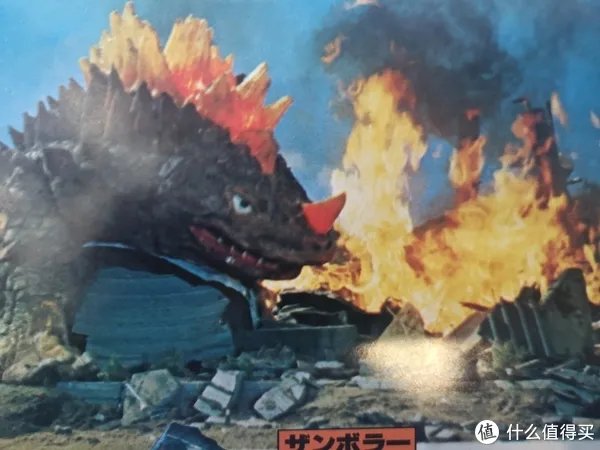 奥特曼 篇一：初代奥特曼