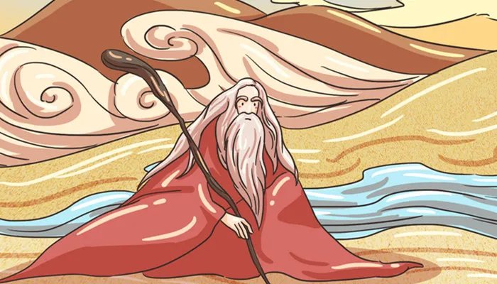 玉皇大帝生日是哪天