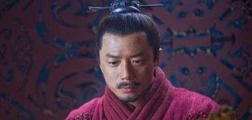 不败战神韩信的一生中为什么一个女人都没有？