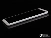 移动4G中端机 HTC Desire 816t再报低价