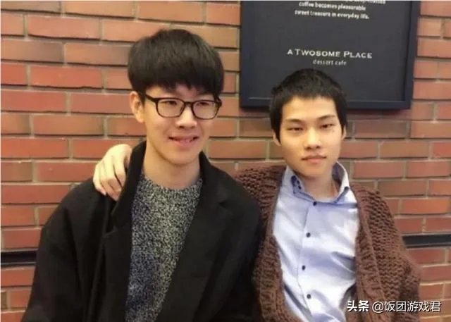 就在昨晚，GRF泰山与DOPA国服双排来LPL的消息坐实了，玩家直言LPL起飞了，你怎么看？