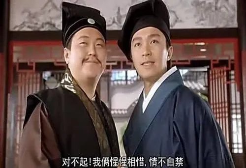 梅西发文深情告别苏亚雷斯，为何有能力的人总是惺惺相惜？