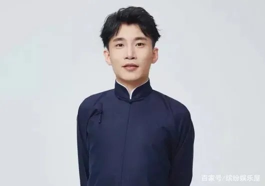 王鸥被小鲜肉探班，两人酒店过夜后挽手出门，是恋情曝光了吗？