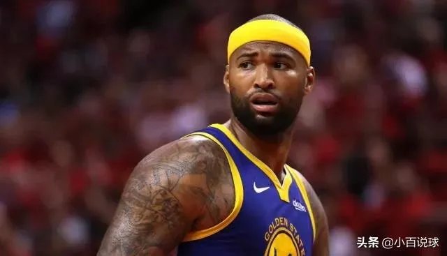 考辛斯目前无人问津，理性分析有没有可能底薪加盟湖人？