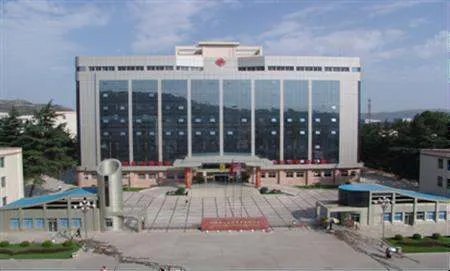 RFID行业中哪些企业影响力最大？