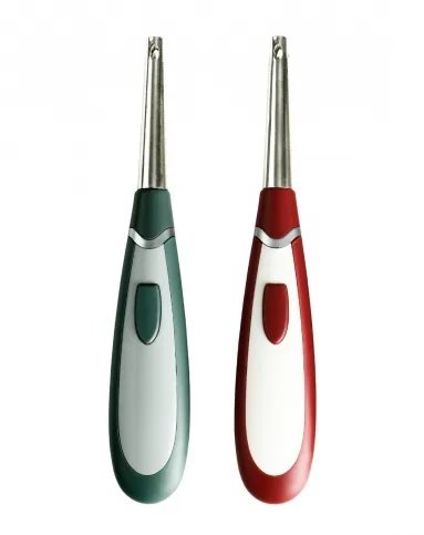 燃气灶点火器的原理 燃气灶点火器的安装