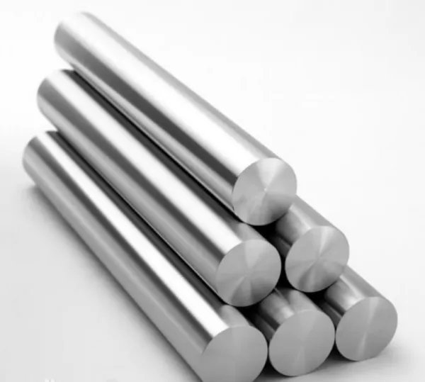 铝合金的密度是多少