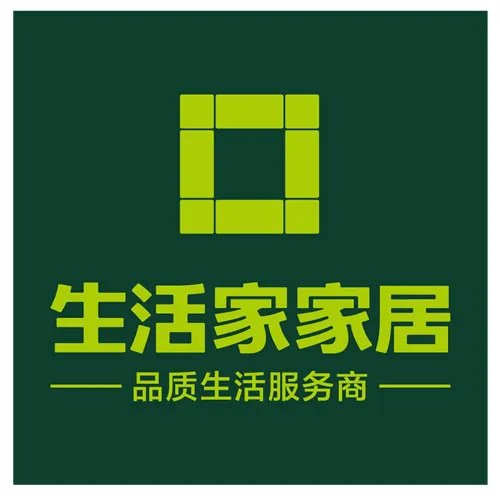生活家装饰公司怎么样 如何选择一家靠谱装修公司