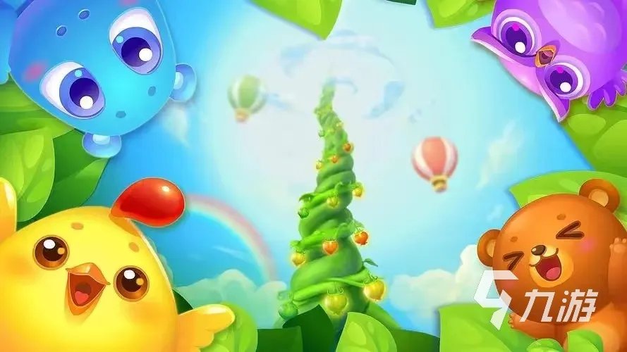 盘点单机游戏排行榜大全2023 热门的单机游戏叫什么