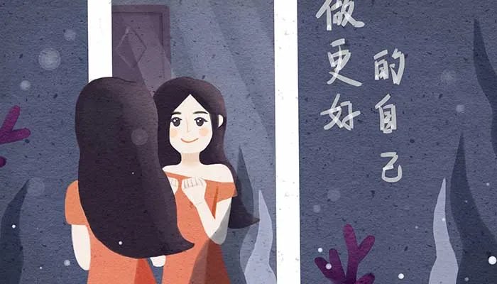 最凄凉最悲伤的句子