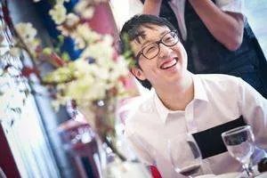 遭遇车祸不幸英年早逝的明星都有谁？