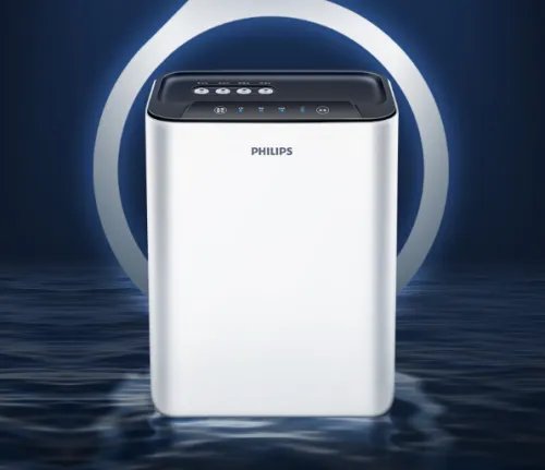 净水器排名前十名品牌，口碑最好的净水器排名