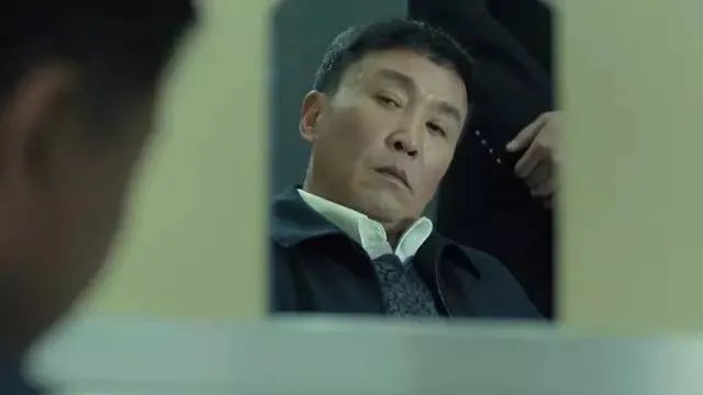 《人民的名义》，你真的看懂了吗？