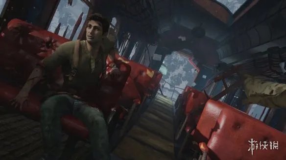 IGN盘点10款最佳PS3游戏：《美国末日》《神秘海域》等