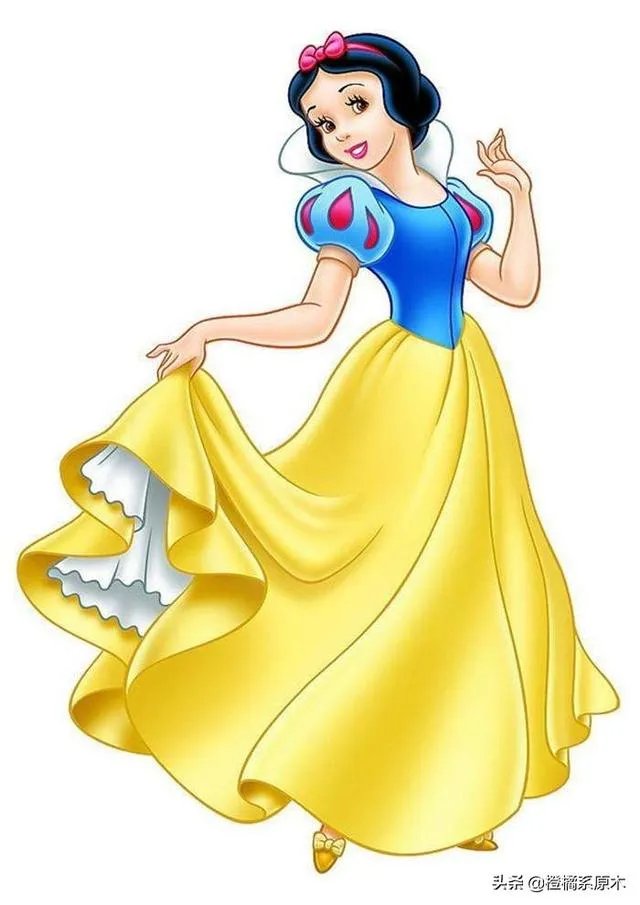 您对肖战设计疑似侵权怎么看？