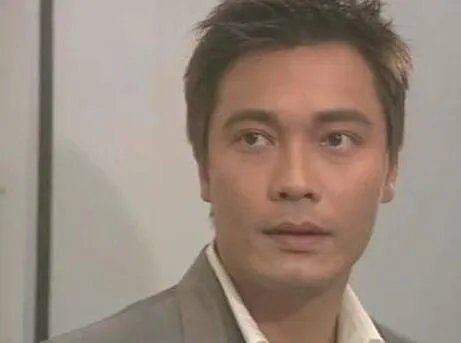 罗嘉良炮轰TVB是怎么回事？