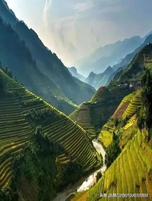 刘昊然邀你去爬平顶山，你会去吗？