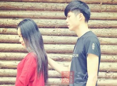 怎样才能生男孩 如何做就能生男孩了