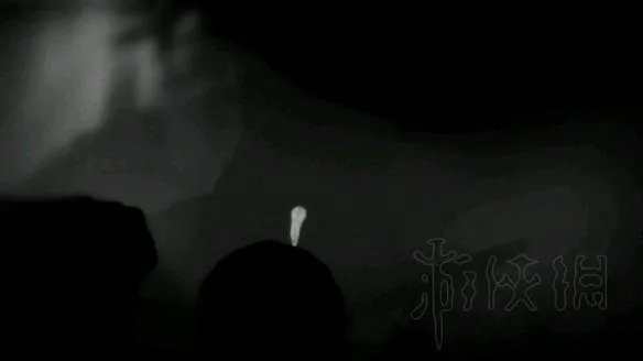 《地狱边境》通关详细图文攻略 全关卡解谜图文流程攻略