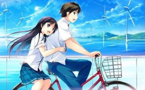 婚戒物语漫画为什么受欢迎  婚戒物语漫画要表达什么