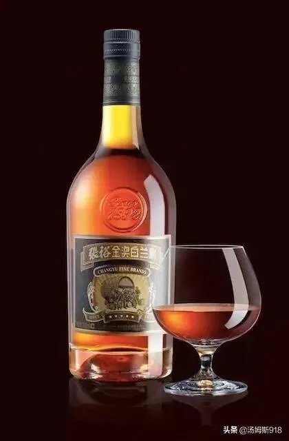 有哪些性价比高的白兰地推荐？