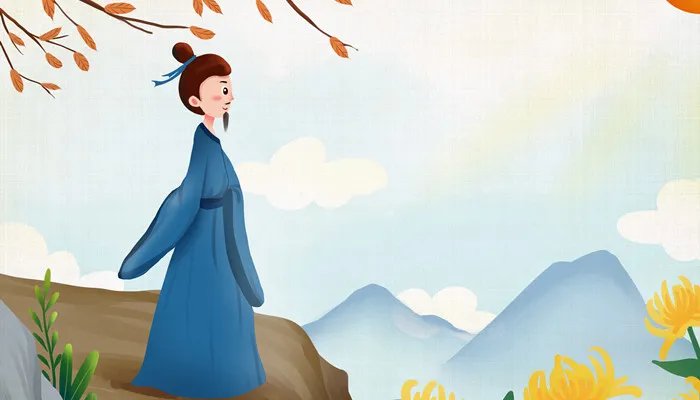 孙权劝学原文翻译