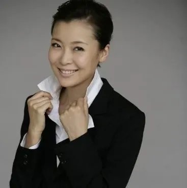 柯蓝做了8年主持人,为何至今无人敢娶?