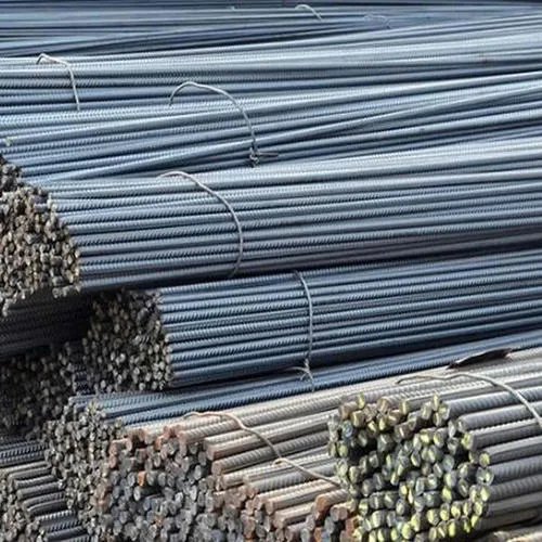 钢材包括什么材料