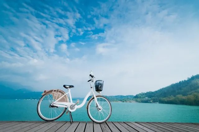 【台湾旅游景点大全】台湾八景 台湾热门景点 四季景观 各地景区