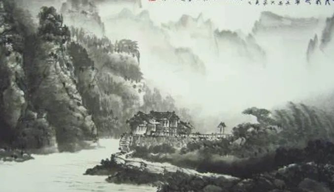 跟千磨万击还坚劲 任尔东西南北风意思相近的诗句？