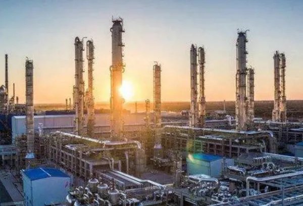 中国既然有煤变油的技术了，为什么不大规模应用？