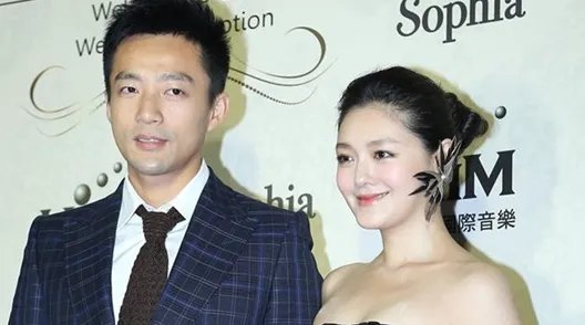 大s和汪小菲离婚，原因竟然是汪小菲的一条博文，他都说了什么？