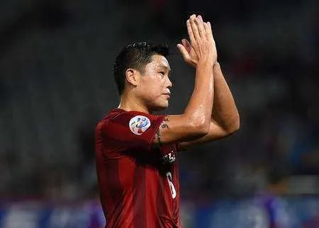 如何看待上海上港与浦和红钻的亚冠半决赛次回合较量？