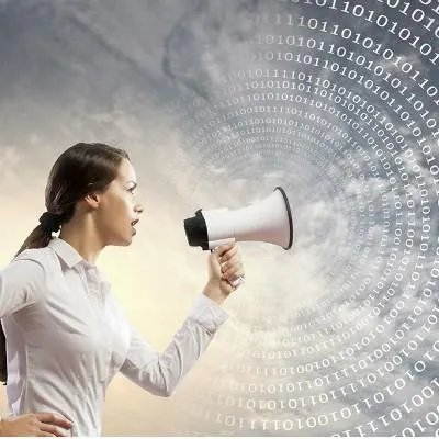 脑梗怎么治疗最好